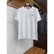 Prada T-Shirts